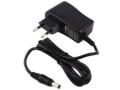 Adaptör