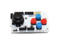 Arduino Joystick Shield