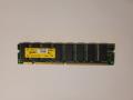 Eski pc ram