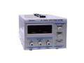 RXN-3010D 0-30V 0-10A Ayarlı Güç Kaynağı