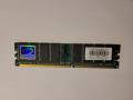 Eski pc ram