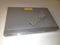 Pioneer Dvd player