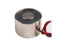 P30/22 Elektro Mıknatıs - 10 kg Tutma Gücü