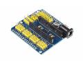 Arduino Nano Sensör Shield