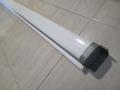 Projeksiyon perdesi 242 cm