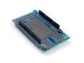 Arduino Mega 2560 Proto Shield