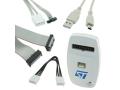 ST-LINK V2 - STM8 STM32 Programlayıcı