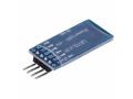 HC06 Bluetooth-Serial Modül Kartı