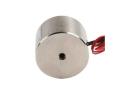 P30/22 Elektro Mıknatıs - 10 kg Tutma Gücü
