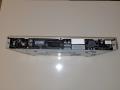 Pioneer Dvd player