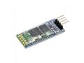 HC06 Bluetooth-Serial Modül Kartı