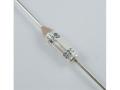 Metal Termik Sigorta 85 Derece 10 Amper 250V