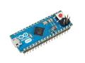 Arduino Micro (Klon)