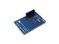 WaveShare 3.5 Inch Raspberry Pi Dokunmatik LCD Ekran (Birincil Ekran)
