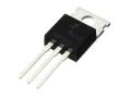 TIP31C FSC Transistör