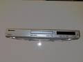Pioneer Dvd player