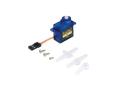 SG90 RC Mini (9gr) Servo Motor